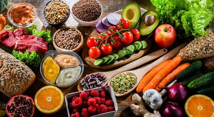 Il colesterolo: i rischi, le soluzioni e i rimedi naturali colesterolo