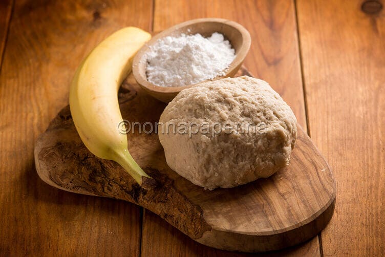 pasta frolla senza burro pasta frolla senza burro