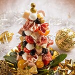 Sustainable Christmas lunch: ideas for an eco-friendly menu