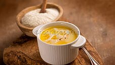 Il muas, l’ottimo budino salato della tradizione altoatesina