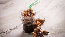 Granita al tamarindo, la ricetta ottima per la calura estiva