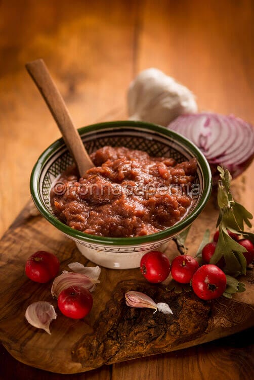 salsa agrodolce agli azzeruoli salsa agrodolce agli azzeruoli