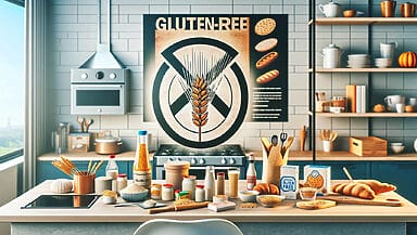 Contributo Celiachia