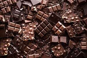 Dolci al cioccolato: le 10 migliori ricette da non perdere!