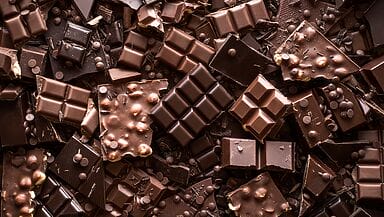 dolci al cioccolato