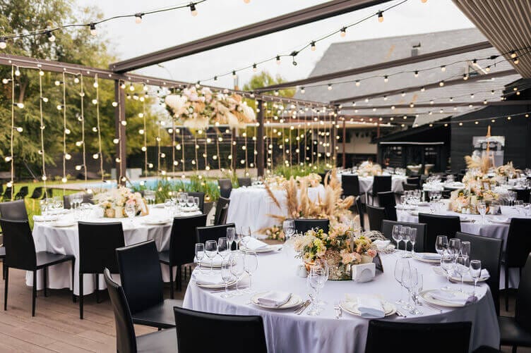 eventi senza glutine