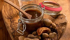 Pasta di tamarindo, un condimento per la carne e il pesce