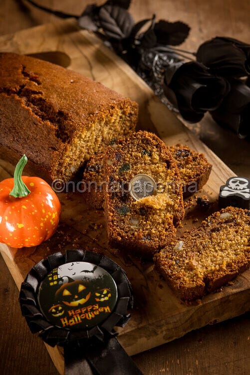 Dolcetti di pasta di mandorle