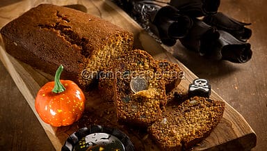 Barmbrack
