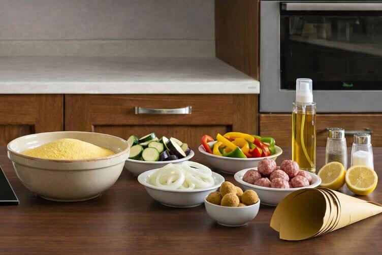 cuoppo ingredienti cuoppo ingredienti