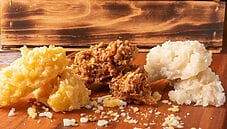 Cocadas: Il dolce sapore della Colombia