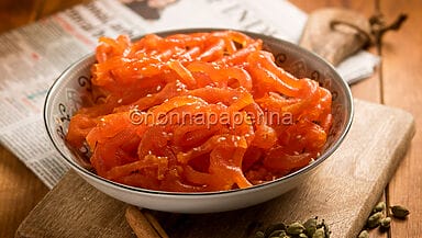 Jalebi