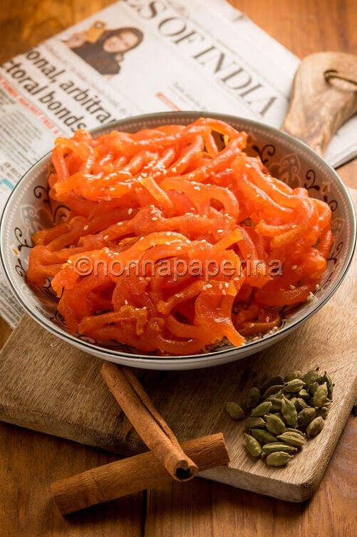 Jalebi