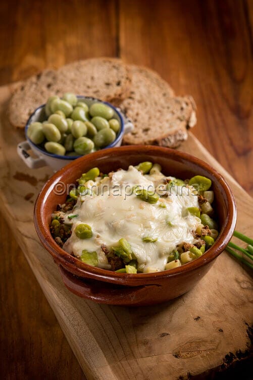 Favò valdostano Favò valdostano