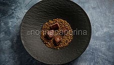 Lingua di vitello con lenticchie: come cucinarla al meglio Lingua di vitello con lenticchie: come cucinarla al meglio