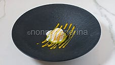 Zuppa thai con capesante, un secondo fusion e raffinato Zuppa thai con capesante, un secondo fusion e raffinato