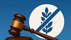 Legge sulla celiachia, la svolta dalla Regione Lombardia Legge sulla celiachia, la svolta dalla Regione Lombardia