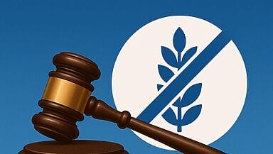 legge sulla celiachia