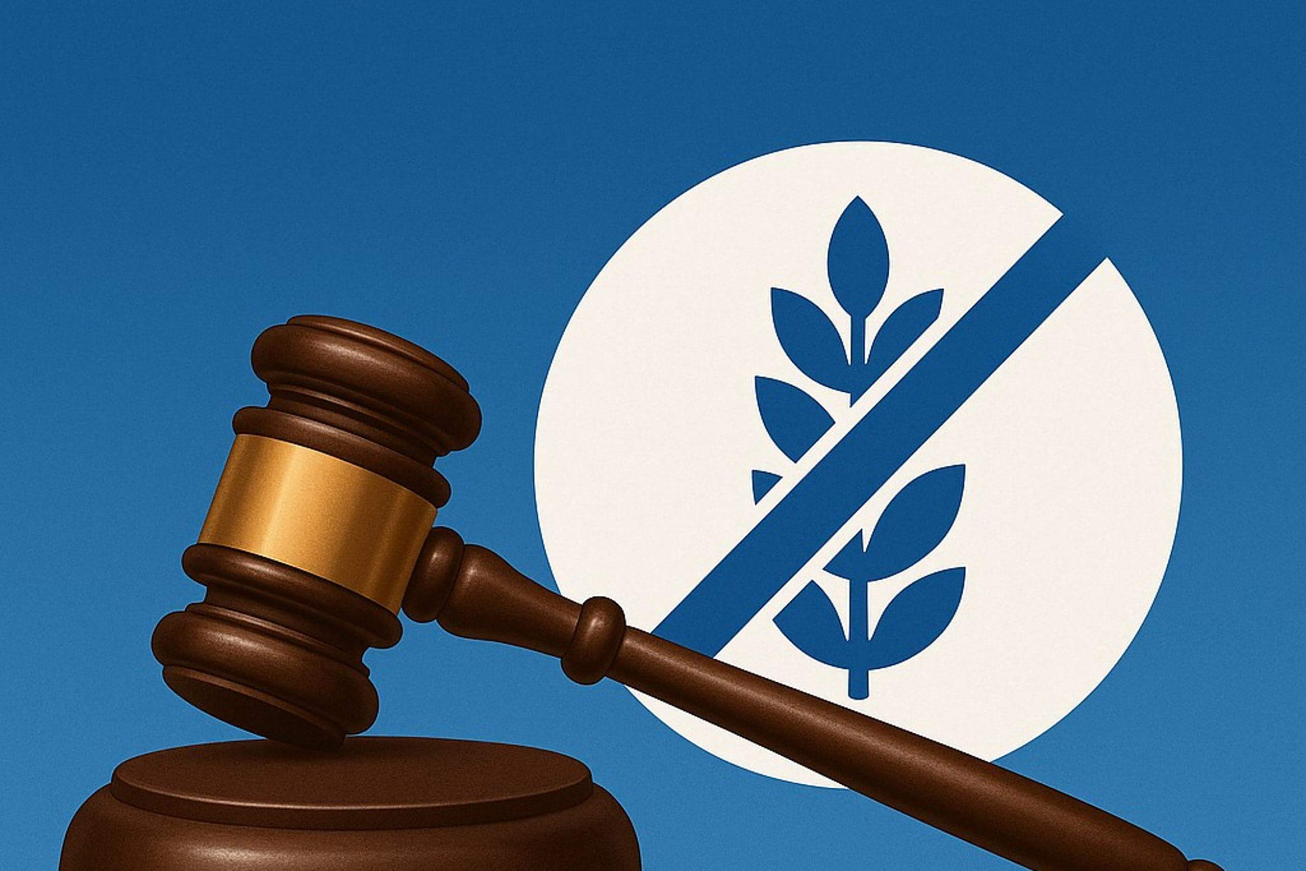 Legge sulla celiachia, la svolta dalla Regione Lombardia