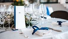 Allergie alimentari in Italia