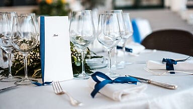 Allergie alimentari in Italia