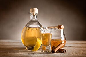 Idromele, ecco l’alcolico degli antichi Idromele, ecco l’alcolico degli antichi