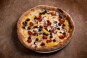 Mare Nostrum Degustibus