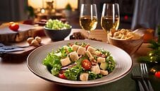 Micoproteina (Quorn), la carne alternativa ricca di proteine Micoproteina (Quorn), la carne alternativa ricca di proteine