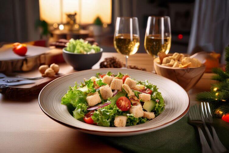 Micoproteina (Quorn)