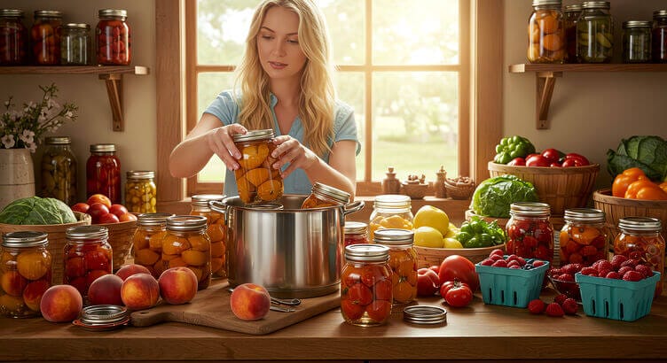 Botulino: cos’è, rischi, sintomi e prevenzione botulino