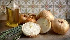 cipolla di giarratana