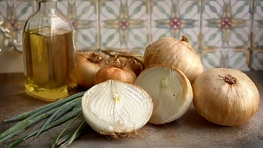 cipolla di giarratana