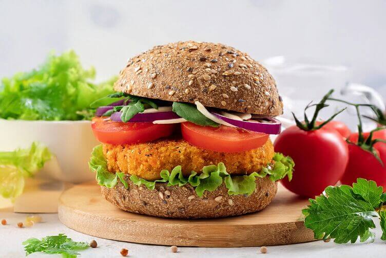 mopur hamburger mopur hamburger