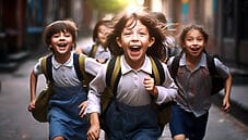 Ritorno a scuola: guida pratica e ricette per bambini, ragazzi e universitari Ritorno a scuola: guida pratica e ricette per bambini, ragazzi e universitari