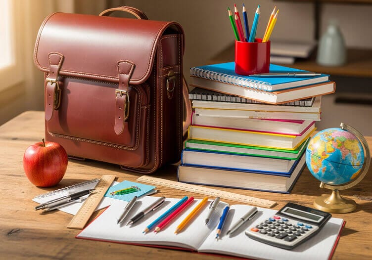 torniamo a scuola torniamo a scuola