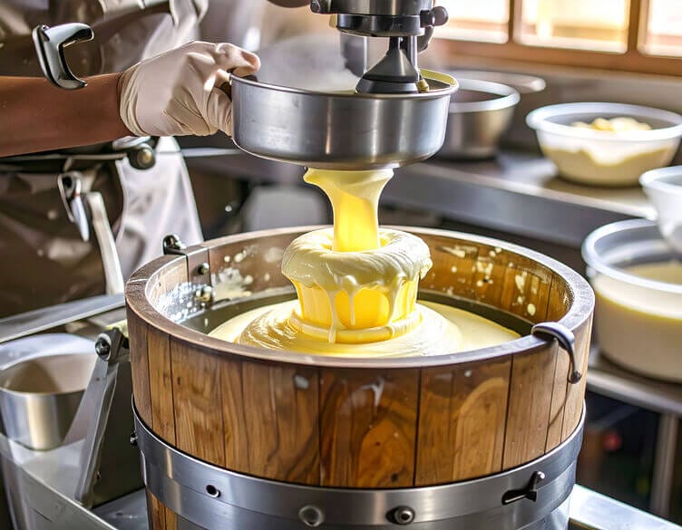 zangolatura del burro