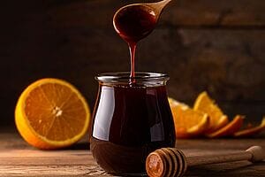 Abbamele, il tesoro dolce-amaro della Sardegna