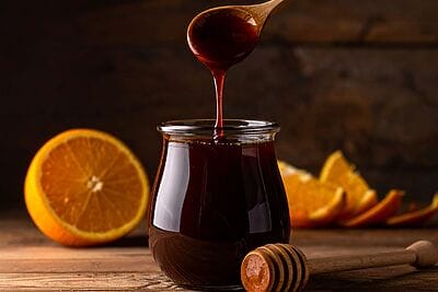 Abbamele, il tesoro dolce-amaro della Sardegna Abbamele, il tesoro dolce-amaro della Sardegna