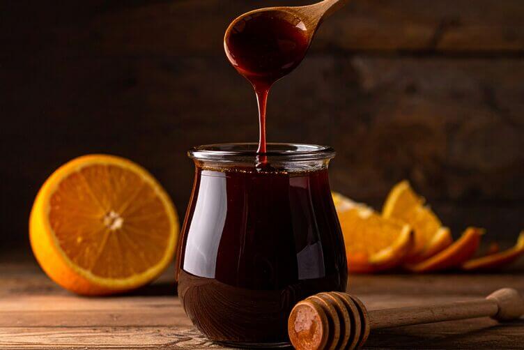 Abbamele, il tesoro dolce-amaro della Sardegna abbamele