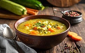 Fagioli mung: guida completa, usi in cucina e ricette adatte a tutti Fagioli mung: guida completa, usi in cucina e ricette adatte a tutti