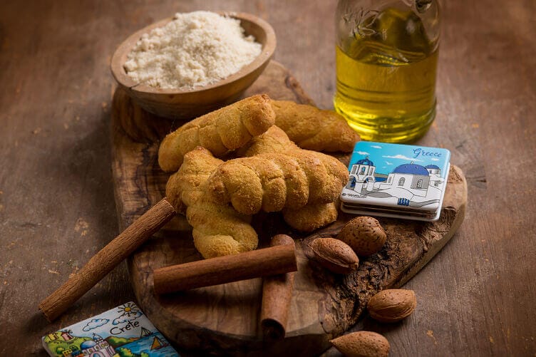 Moustokouloura kotsida