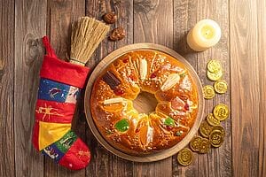 Tradizioni della Befana nel mondo: riti, dolci, usanze e simboli