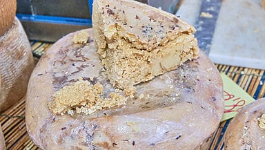 Casu Marzu