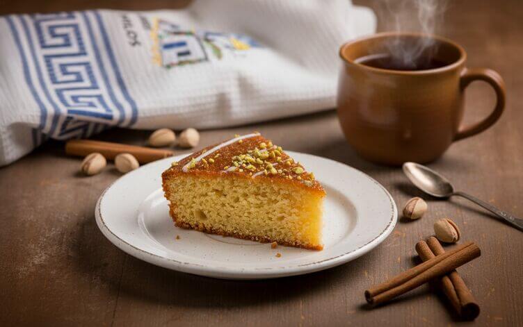 fetta di ravani fetta di ravani