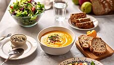 Fibermaxxing: guida completa ai benefici delle fibre nella dieta