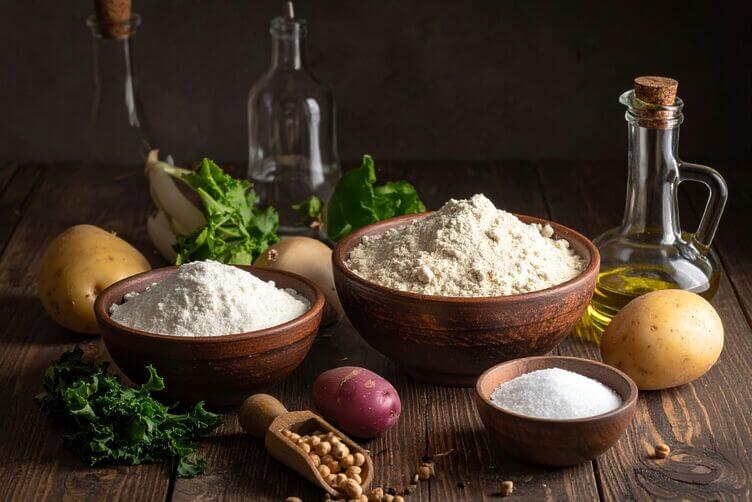 ingredienti cecamariti ingredienti cecamariti