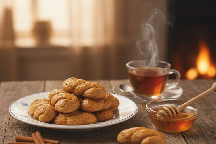 moustokouloura kotsida