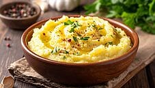 Papannozza siciliana