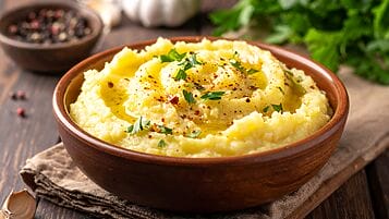 Papannozza siciliana