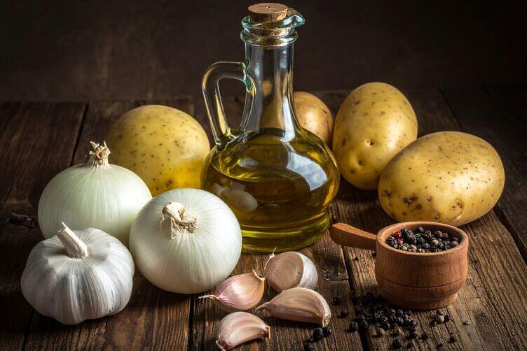 papannozza ingredienti papannozza (5)